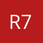 Rire-7
