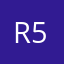Riri 59