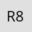 Riri 8687