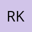 Riri Koko