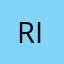 Rirky
