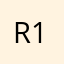 Ris 13