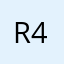 Risale 41