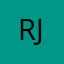 Rise'n Joy