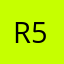 Rise M10-540
