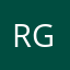 Risha Ganwani