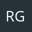 Risha Goh
