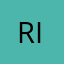 Risha63