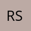 Risham s.