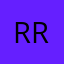 Rishank-Rivoilva