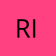 Rishav18shwushbs