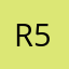 Rishi 576