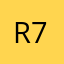 Rishi 789