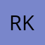 Rishi Kerv