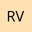 Rishi Varman