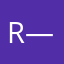 Rishu —-