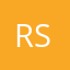 Risit Sarkar