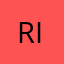 Riskrisk.cht