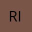 Ristridin1