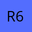 Rita 68
