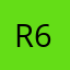Rita 69❤️