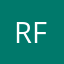 Rita Friend