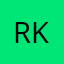 Rita Keebler