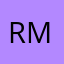 Rita M.