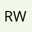 Rita WKR