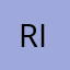 Rita269
