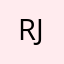 Ritaand Julie