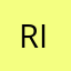 Ritaismimima