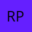 Ritchie Porter