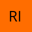 Ritchie_R