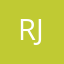 Ritesh Jay