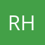 Ritha Hermawan