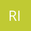 Rithishgam