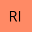 Rithishspacetime