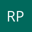 Rithvik Podduturi