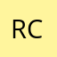 Rithzy C