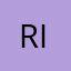 Ritiiikkatariaaa