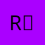 Ritik sharma ₹₹&&&