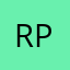 Ritnesh patel