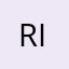 Ritontalamasse