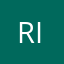 Ritselritsel