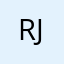 Ritten Jock