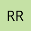 Ritu rev
