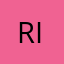 Ritu1973