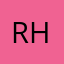 Ritzo H.