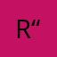 Riv”-“